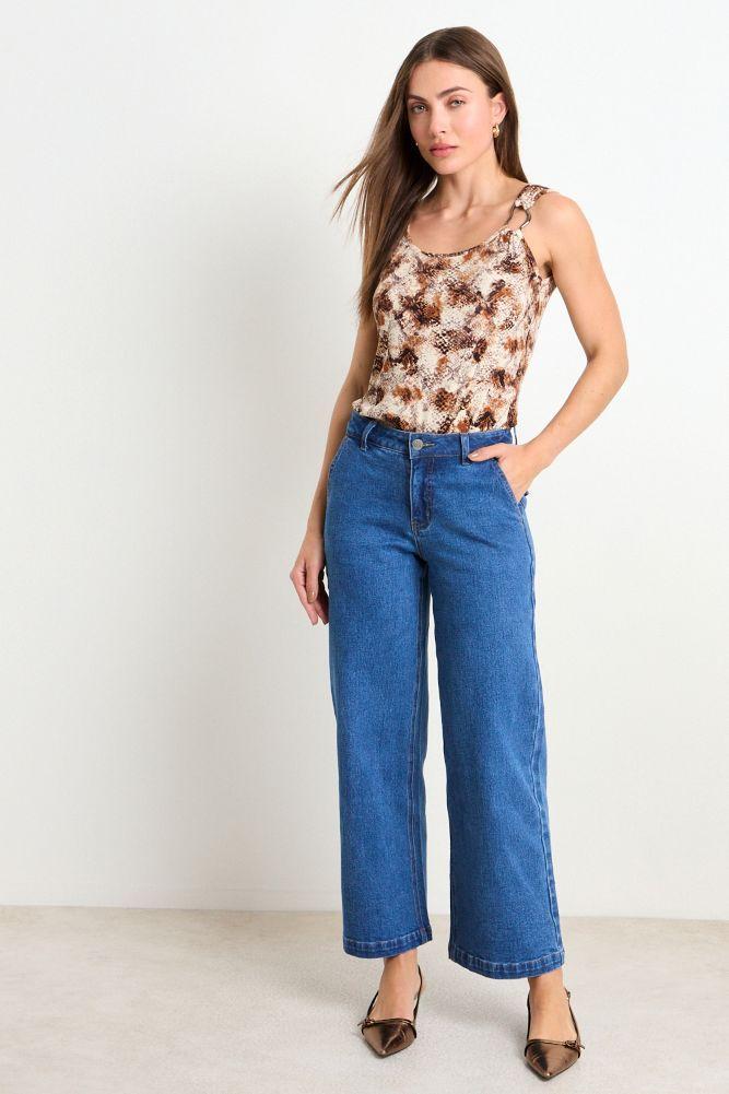 Polera Café Ash 14307225054109-3