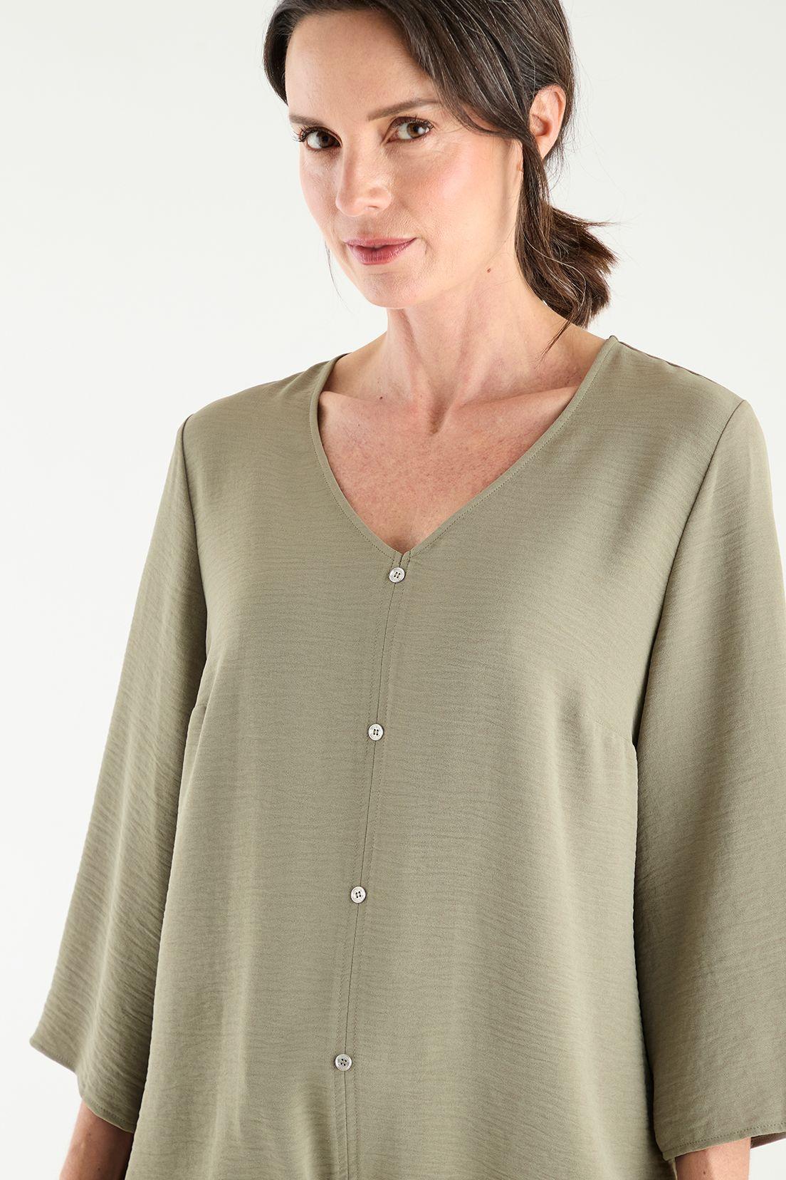 Blusa Lisa Avellana 14004224032126-1