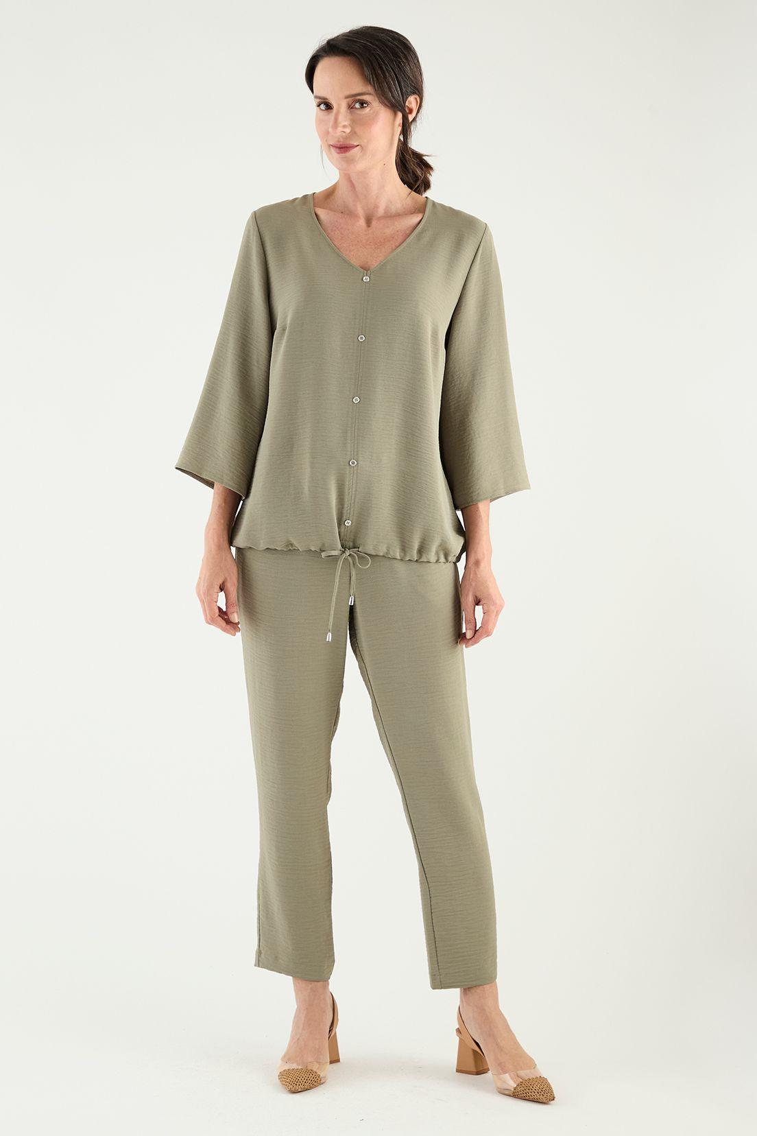 Blusa Lisa Avellana 14004224032126-4