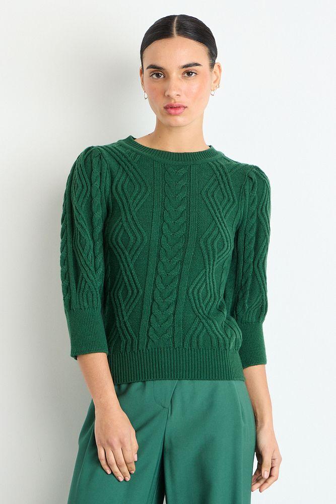 Tejido Verde Oliva iO 18120225009107-0