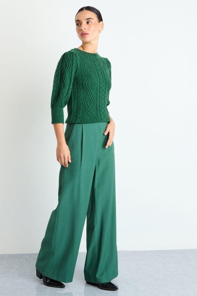 Tejido Verde Oliva iO 18120225009107-3