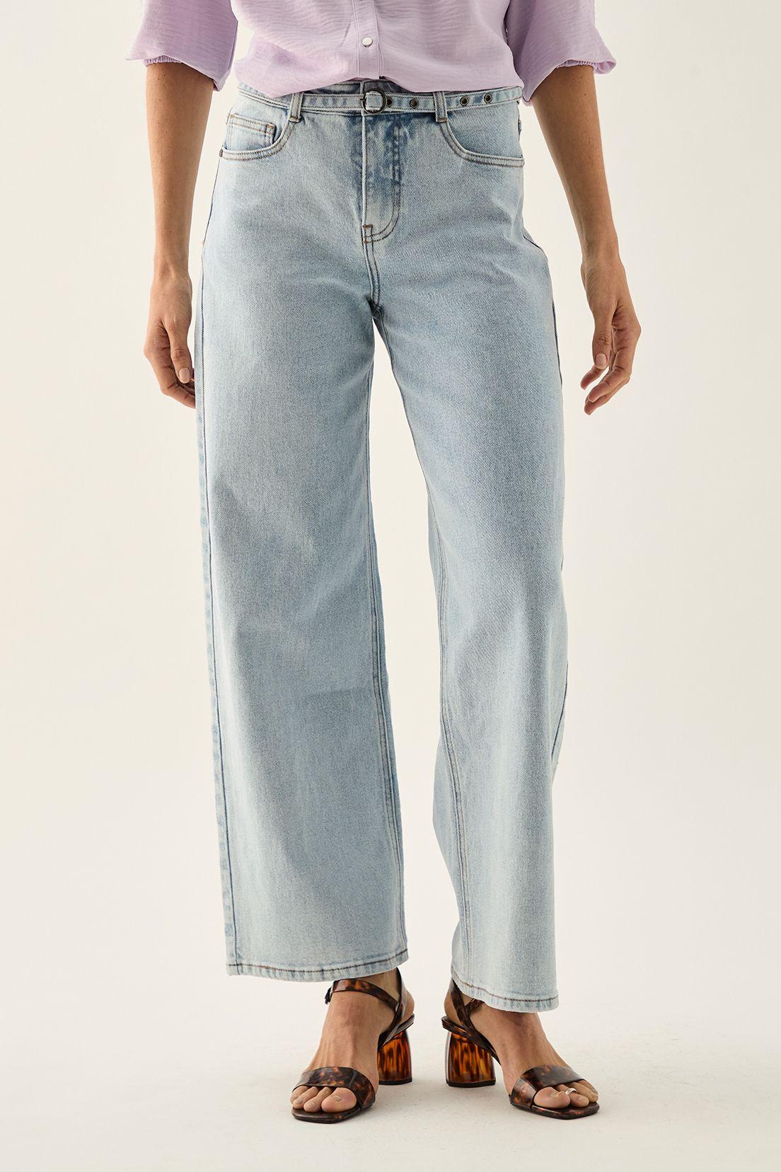 Jeans Liso Celeste Ash 11307125002110-1