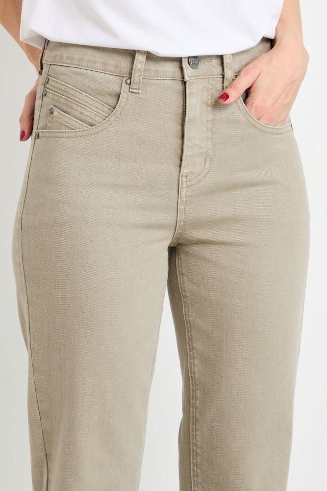 Jeans Beige Ash 11307225004106-2