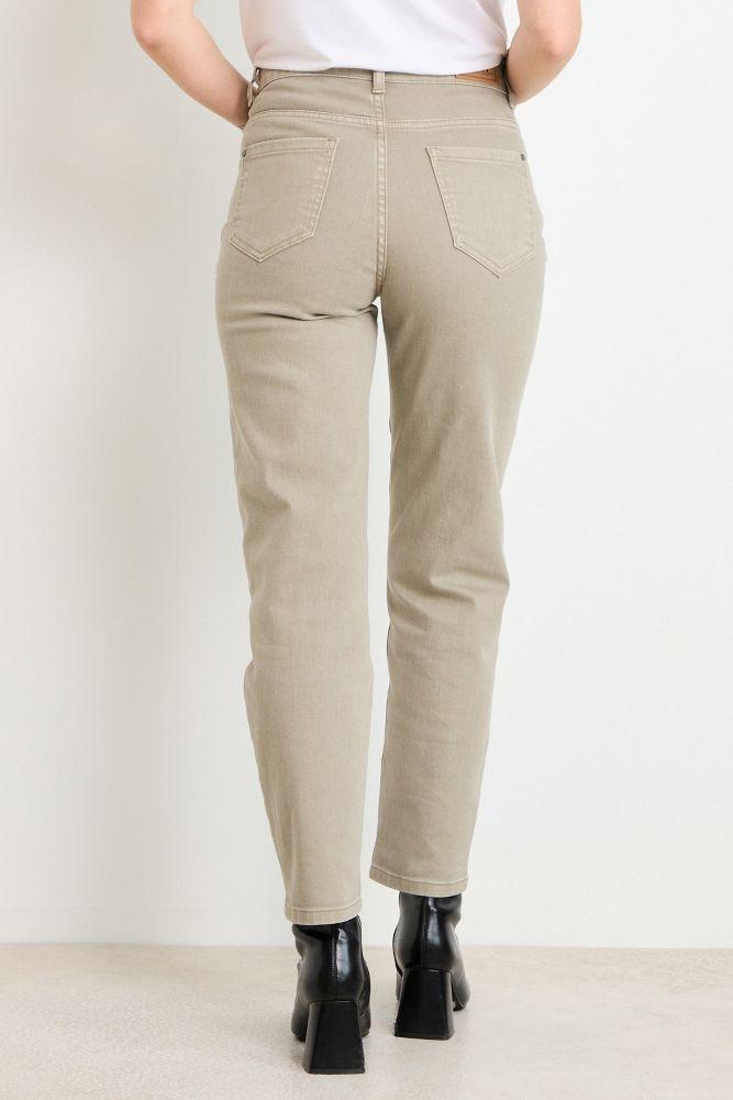 Jeans Beige Ash 11307225004106-3
