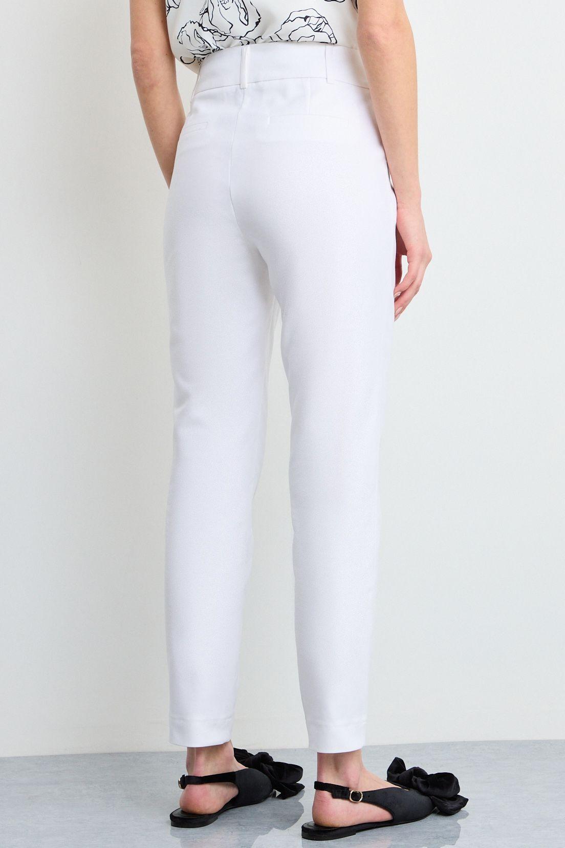 Pantalon Crudo iO 11020225014105-3