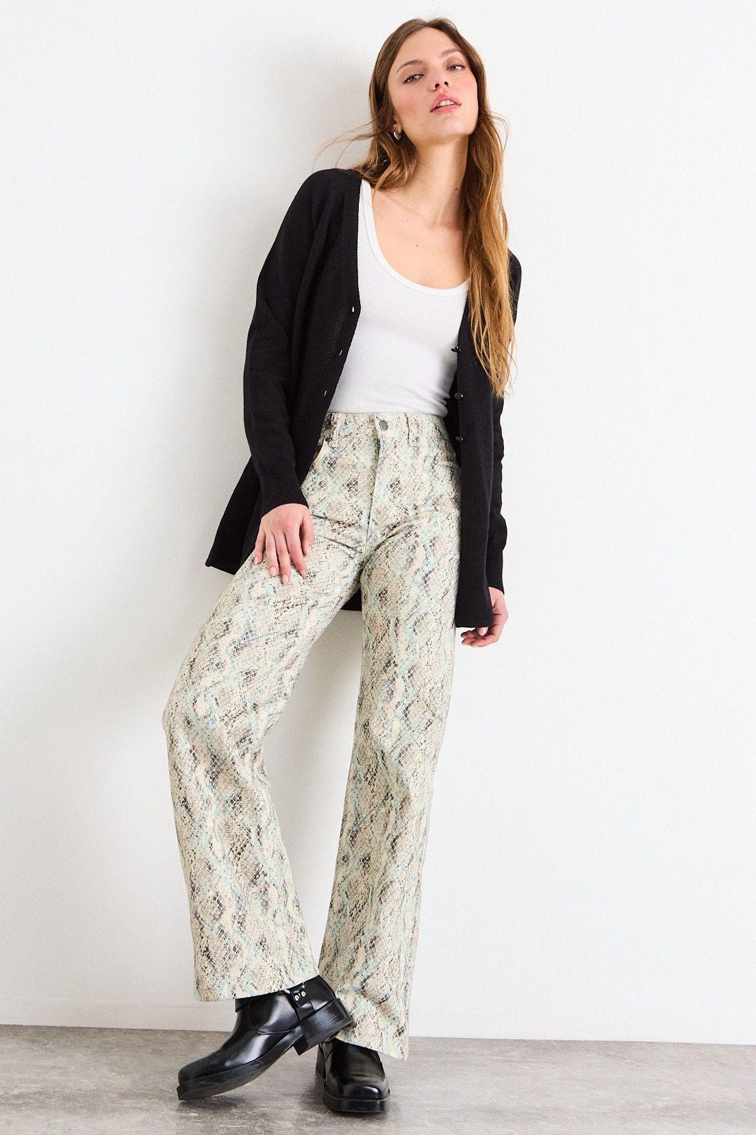 Chaleco Liso Negro iO 18020226010102-4