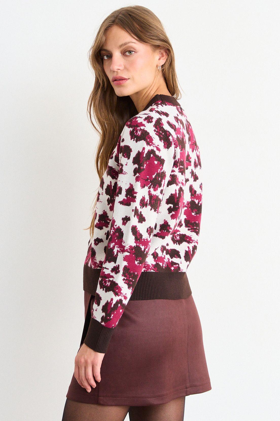 Sweater Fantasia Café iO 18720126005109-2