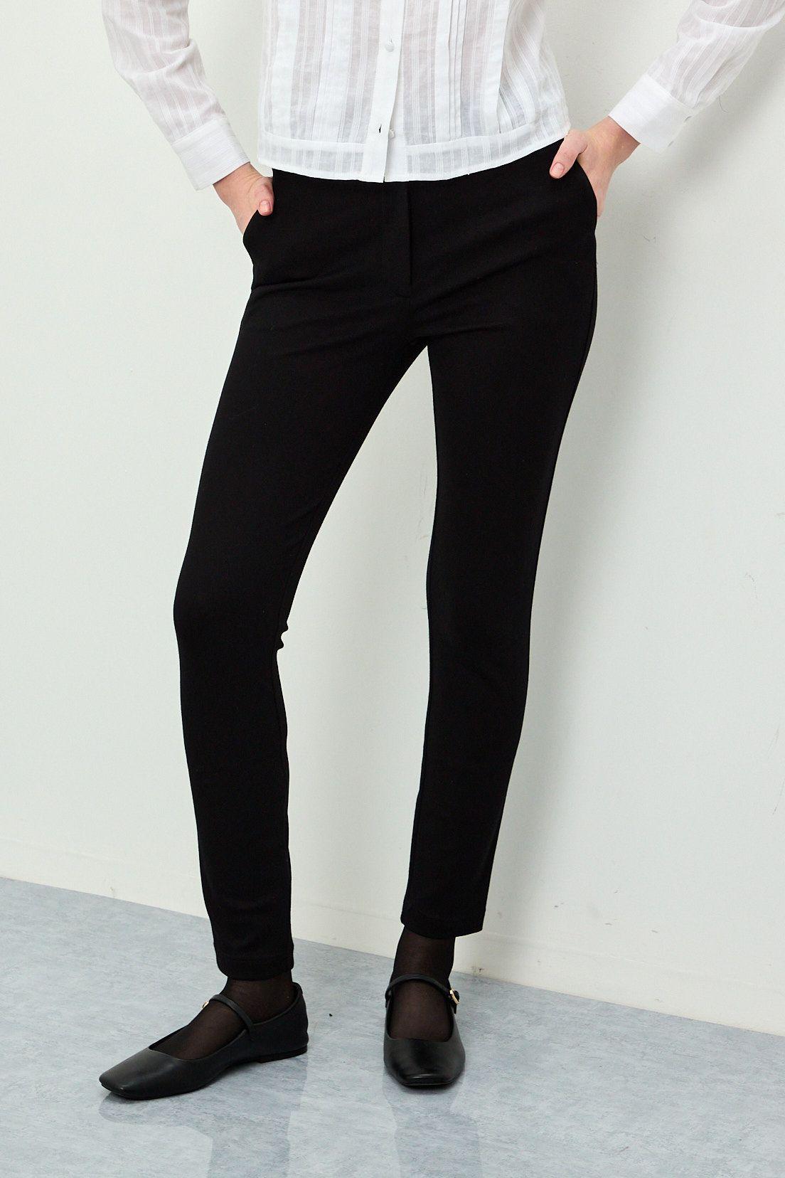 Pantalon Mujer  11020125016102-1