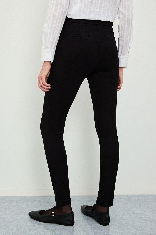 Pantalon Mujer  11020125016102-2