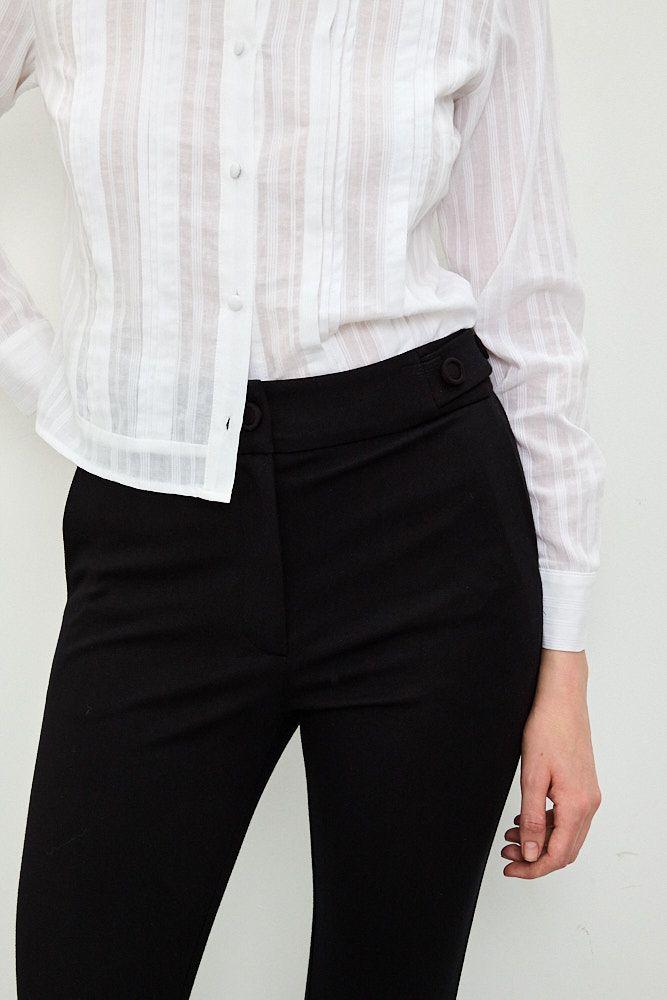 Pantalon Mujer  11020125016102-3