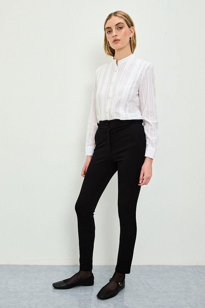 Pantalon Mujer  11020125016102-4