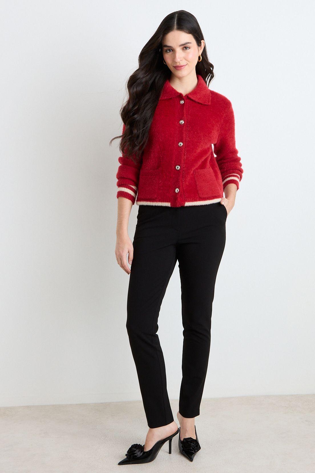 Tejido Rojo Ash 18007225001103-3