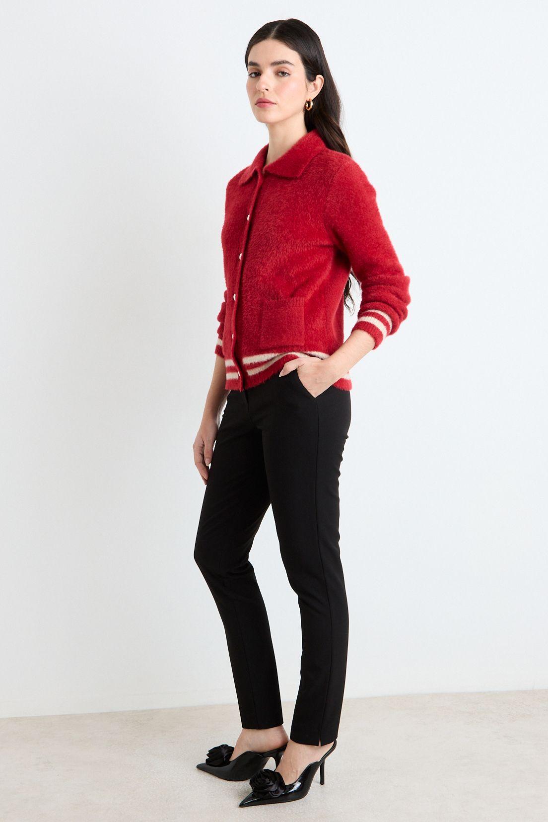 Tejido Rojo Ash 18007225001103-4