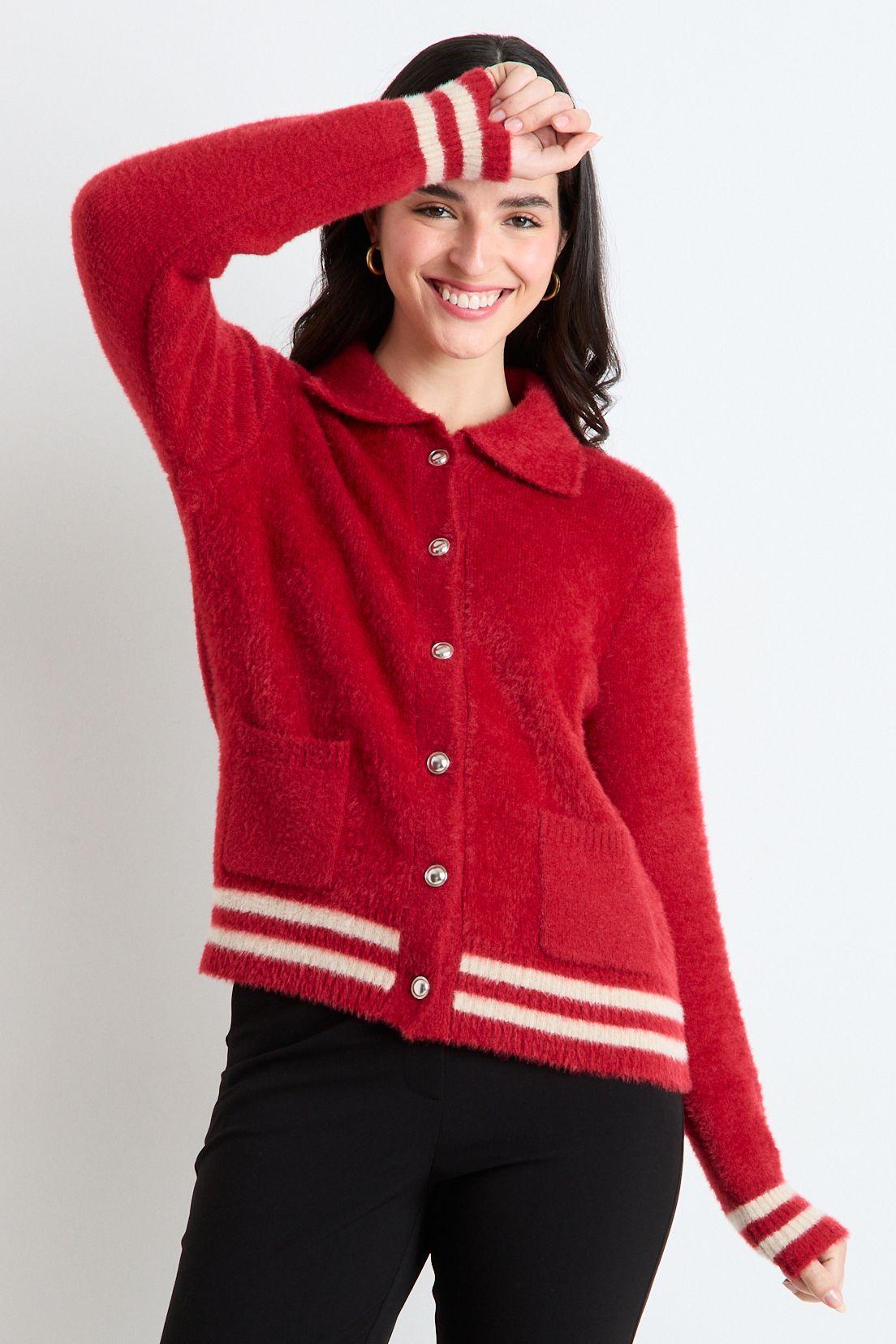 Tejido Rojo Ash 18007225001103-1
