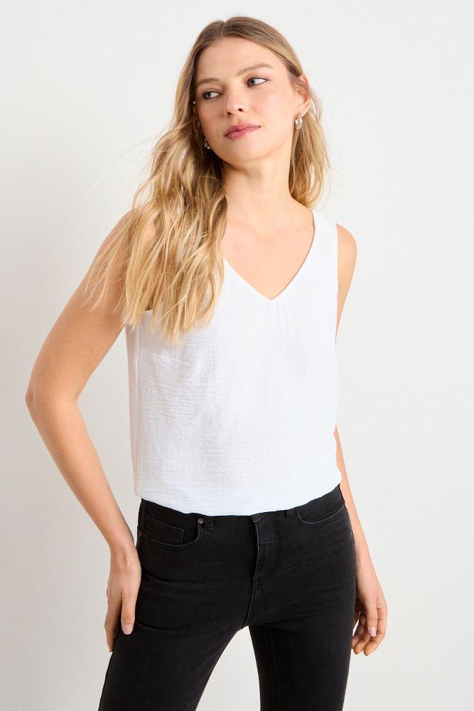 Blusa Crudo Ash 14007225093105-1