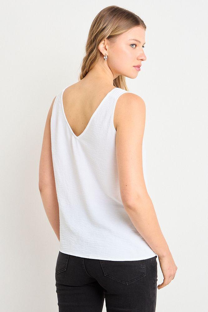 Blusa Crudo Ash 14007225093105-2