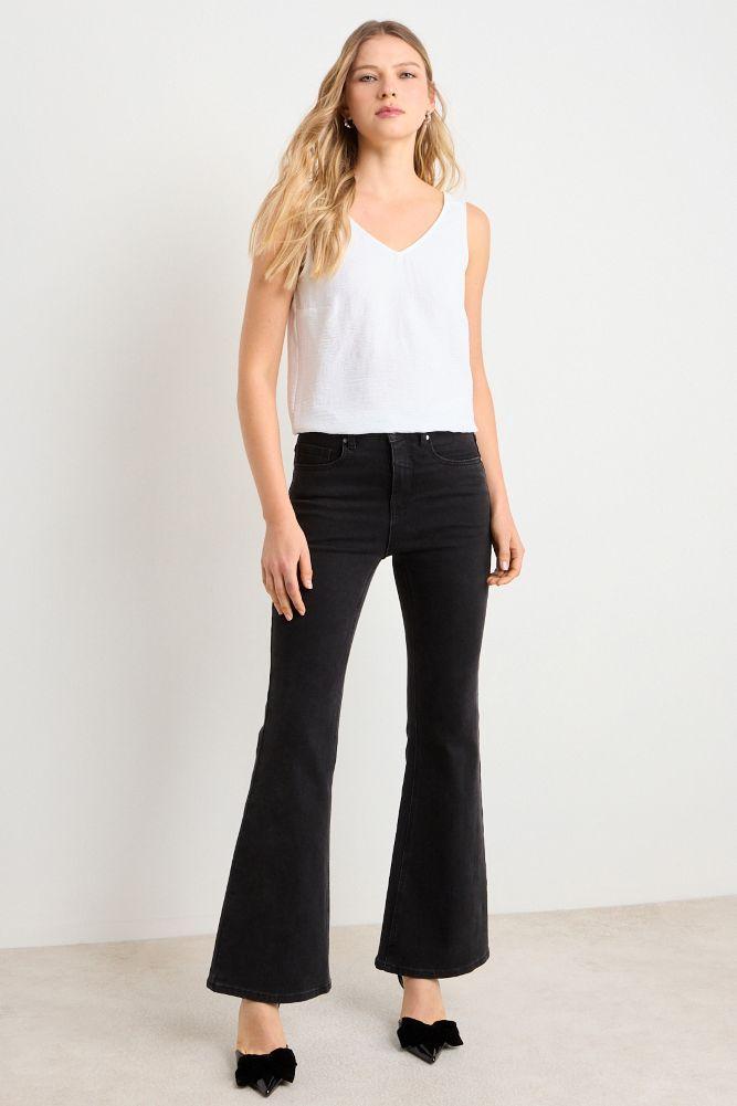 Blusa Crudo Ash 14007225093105-4