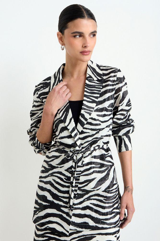 Tapado Fantasia Crudo Ash 15507225003105-0