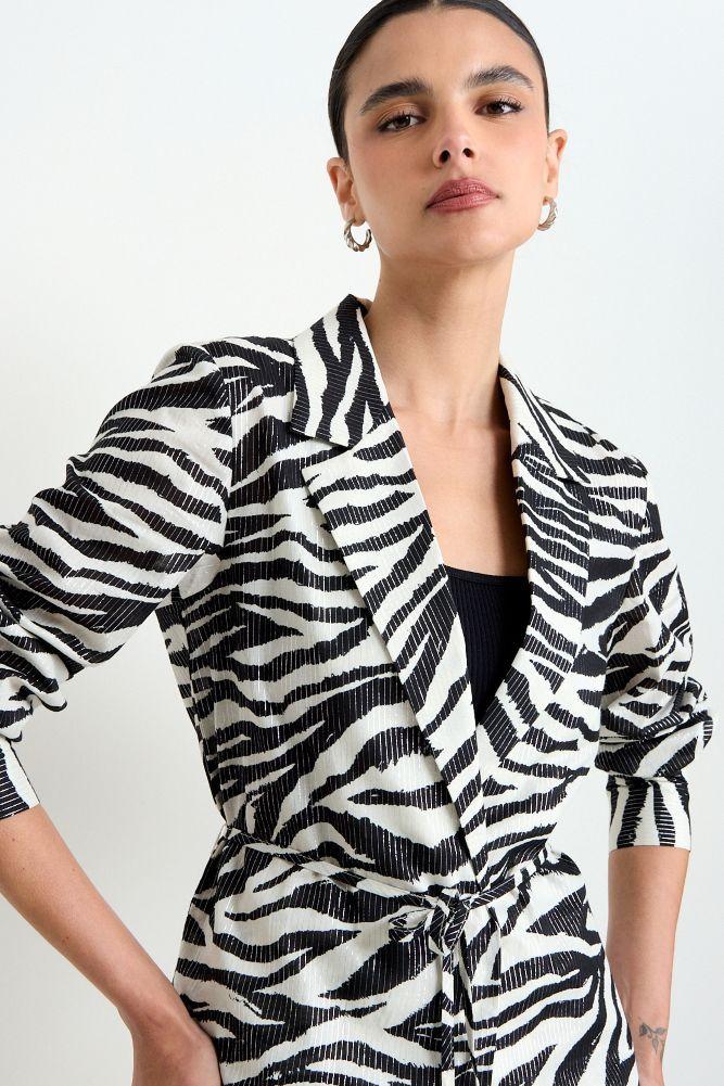 Tapado Fantasia Crudo Ash 15507225003105-1