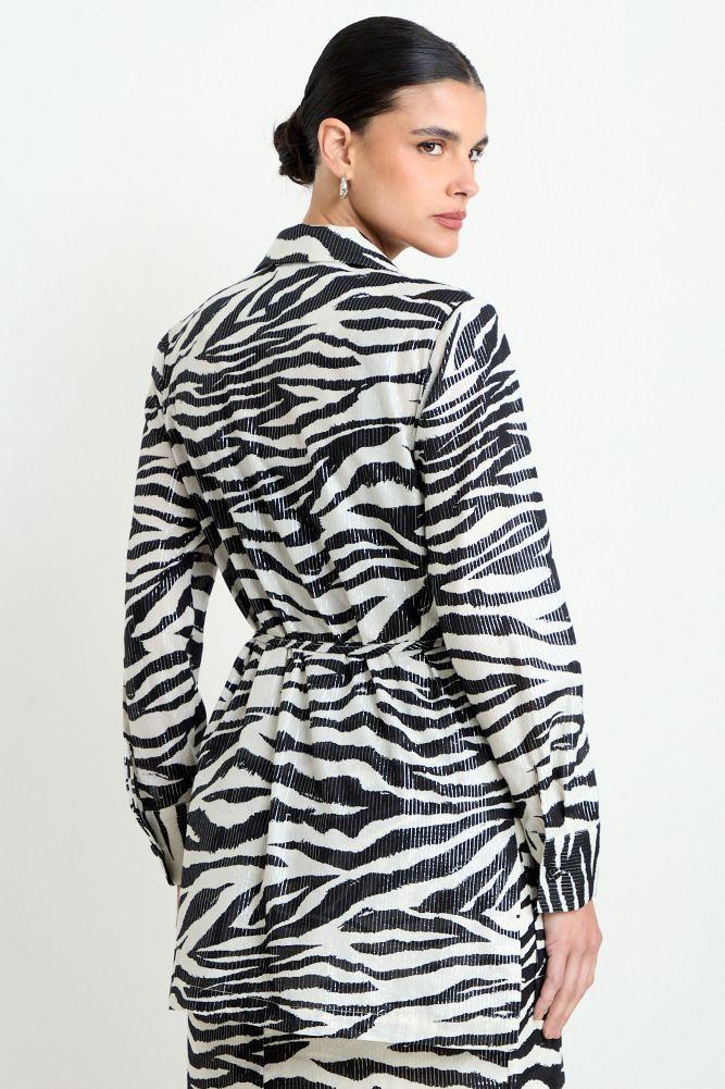 Tapado Fantasia Crudo Ash 15507225003105-2