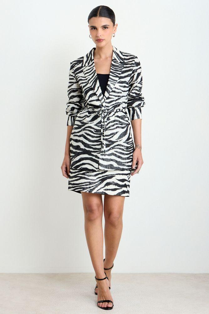 Tapado Fantasia Crudo Ash 15507225003105-3