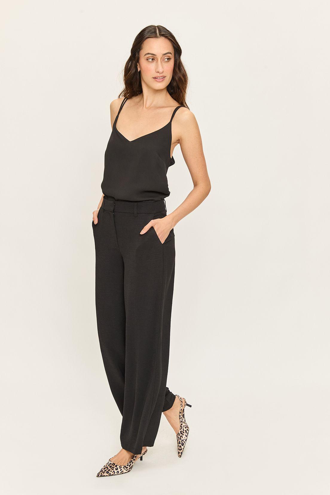 Top Liso Negro Ash 14007224058102-1