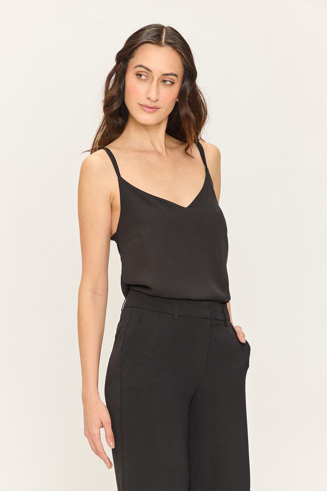 Top Liso Negro Ash 14007224058102-3