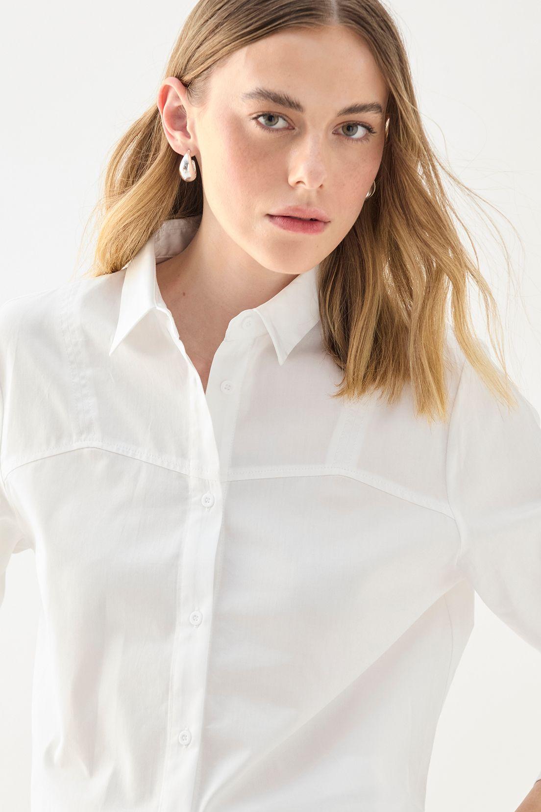 Blusa Lisa Crudo 14007125008105-1