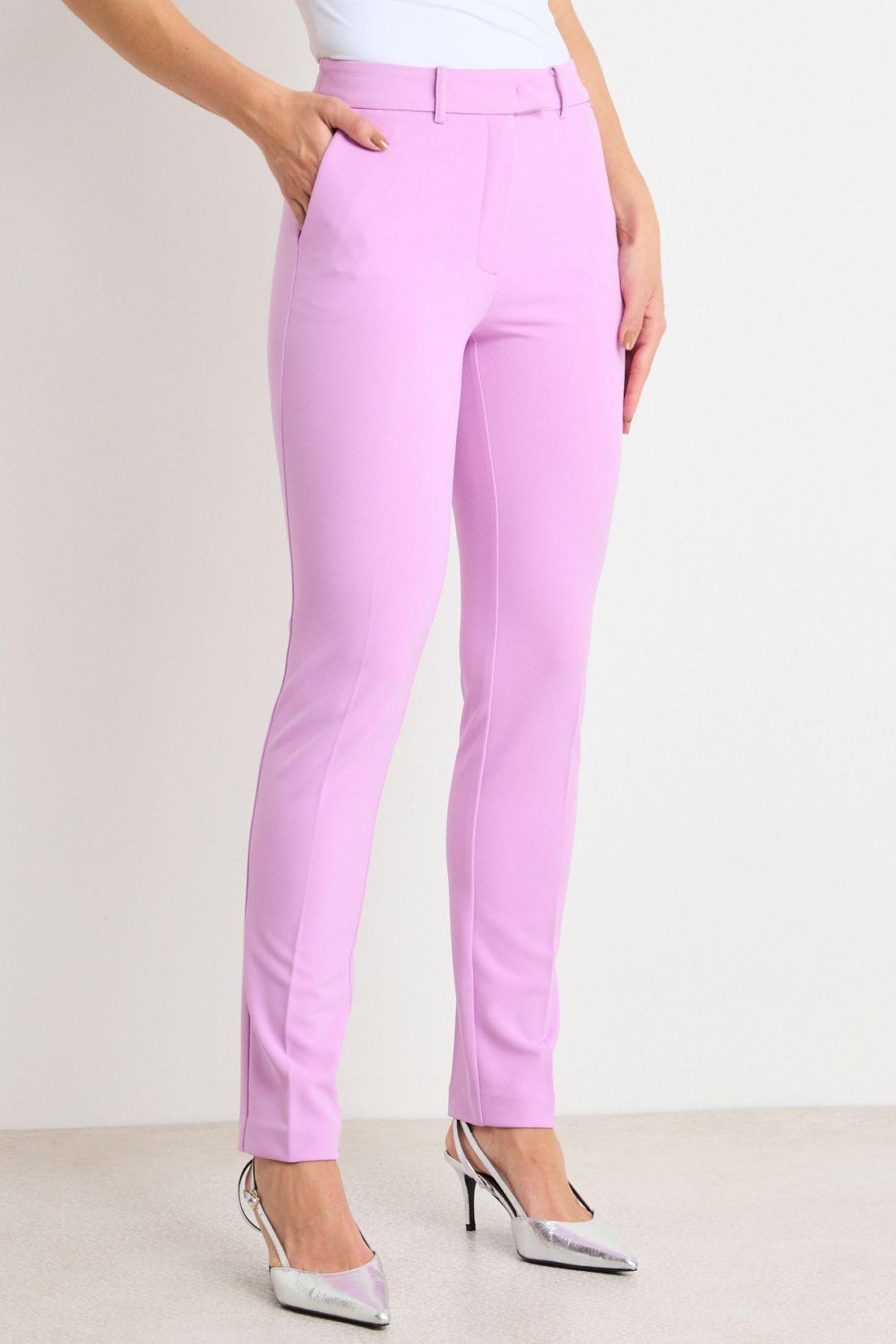 Pantalon Morado Ash 11007225009211-1