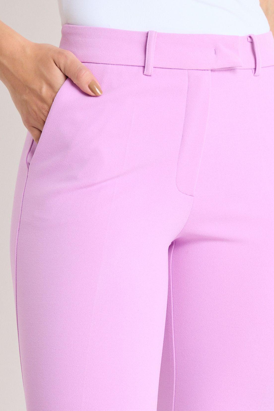 Pantalon Morado Ash 11007225009211-2