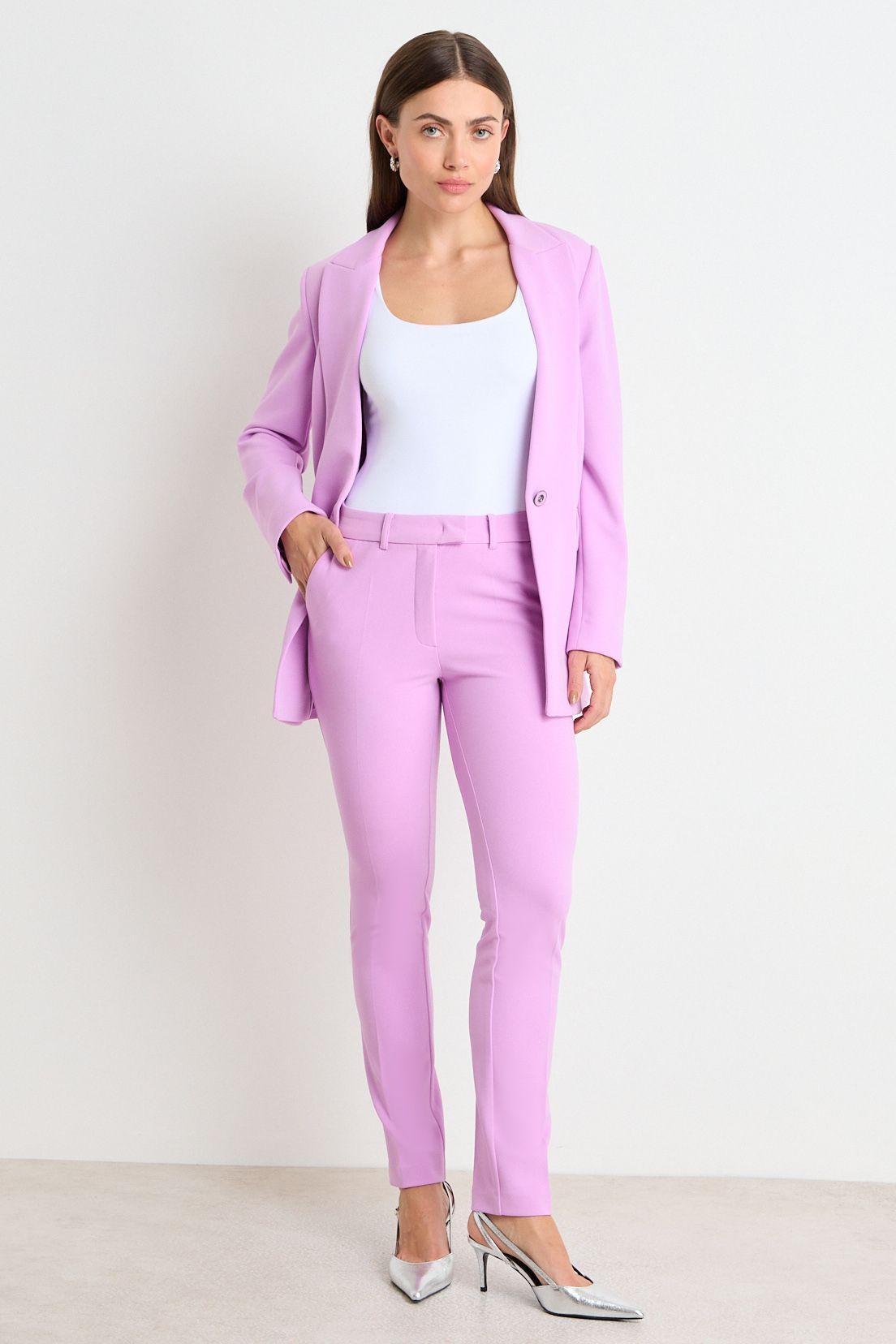 Pantalon Morado Ash 11007225009211-4