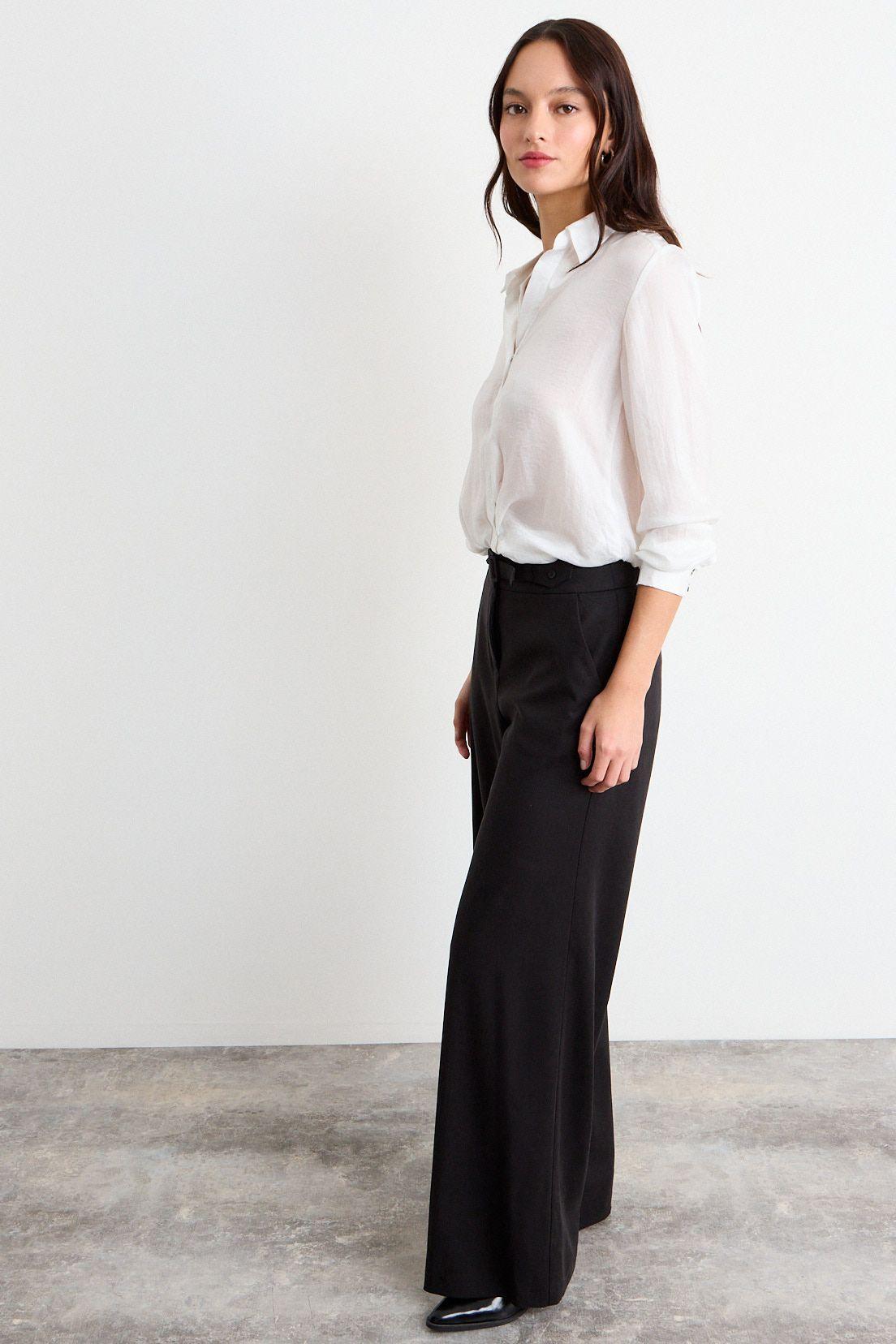 Blusa Lisa Crudo iO 14020126002105-3