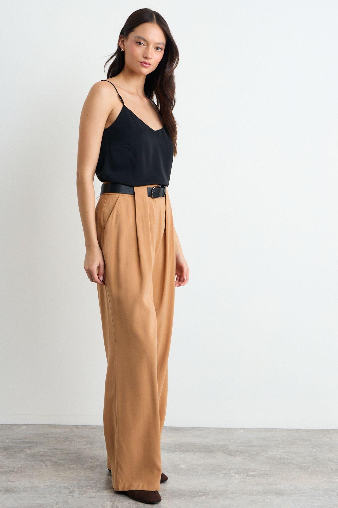 Blusa Lisa Negro iO 14020126052102-3