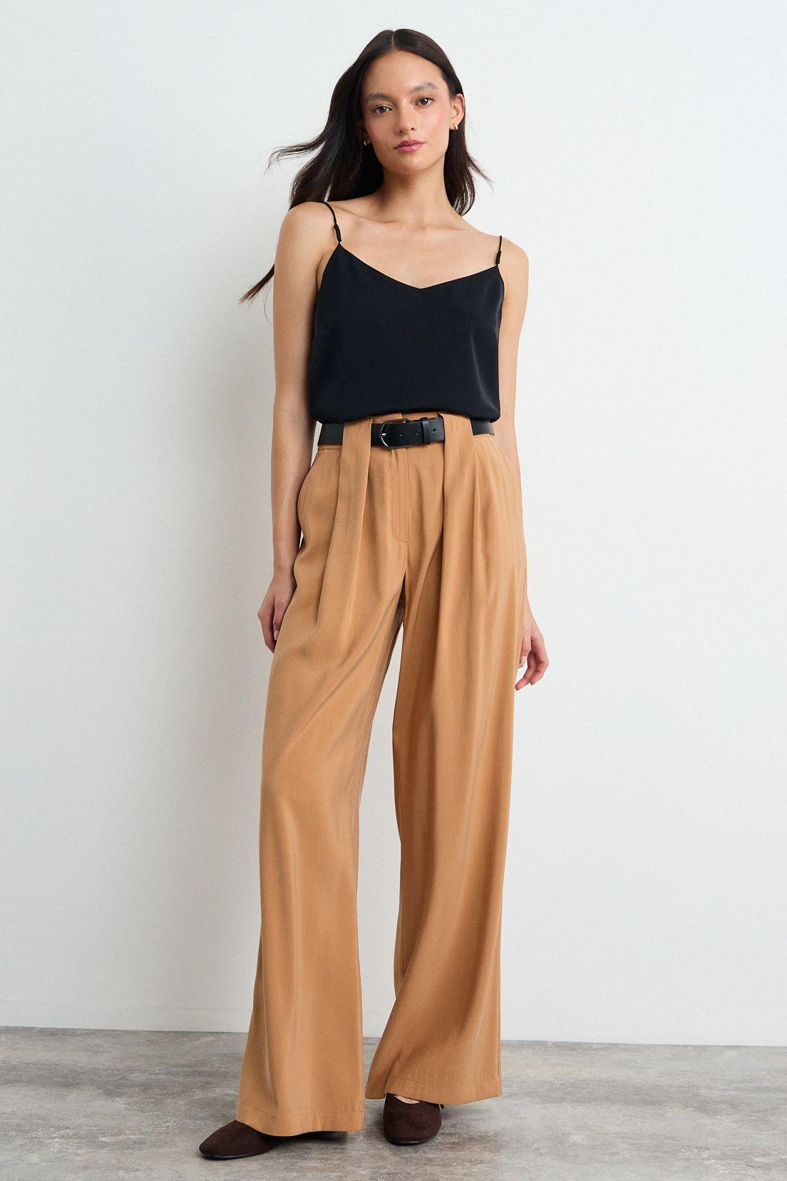 Blusa Lisa Negro iO 14020126052102-4