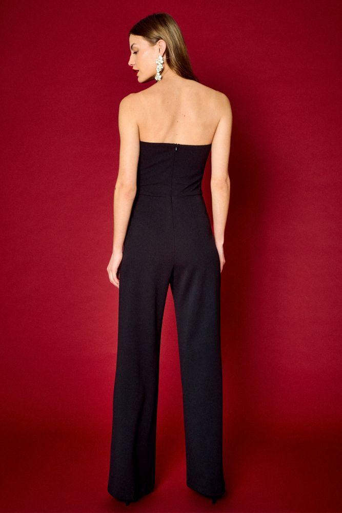 Enterito Liso Negro iO 13220225004102-4