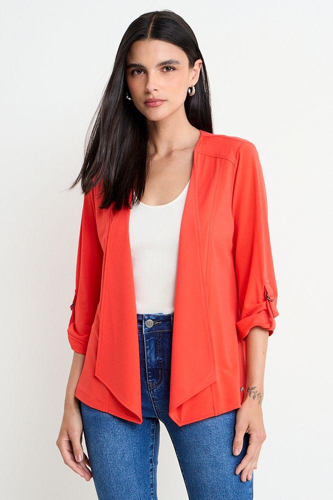 Tapado Liso Rojo Ash 15407225055103-0