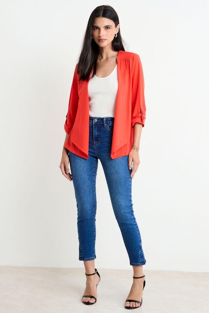 Tapado Liso Rojo Ash 15407225055103-3