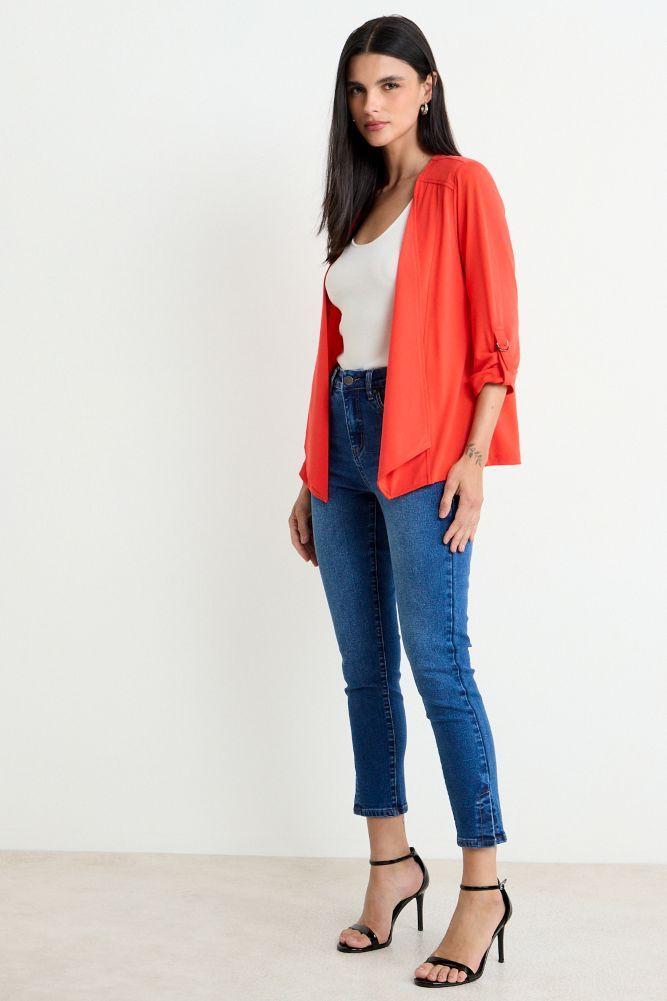 Tapado Liso Rojo Ash 15407225055103-4