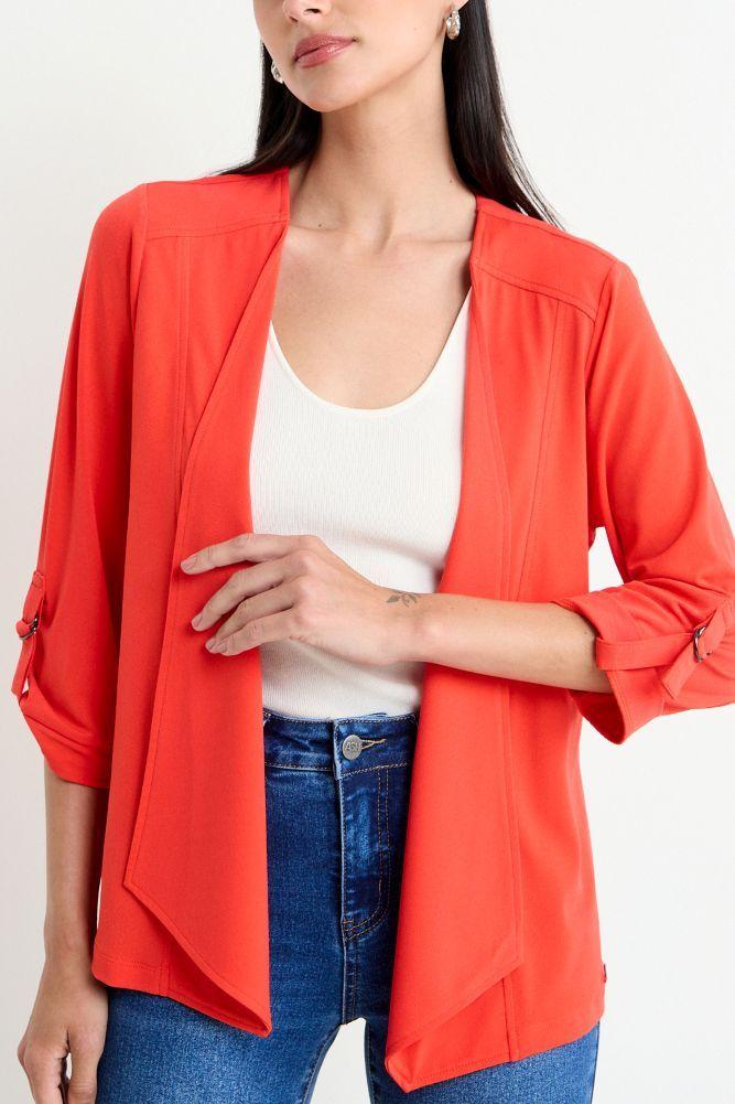 Tapado Liso Rojo Ash 15407225055103-2