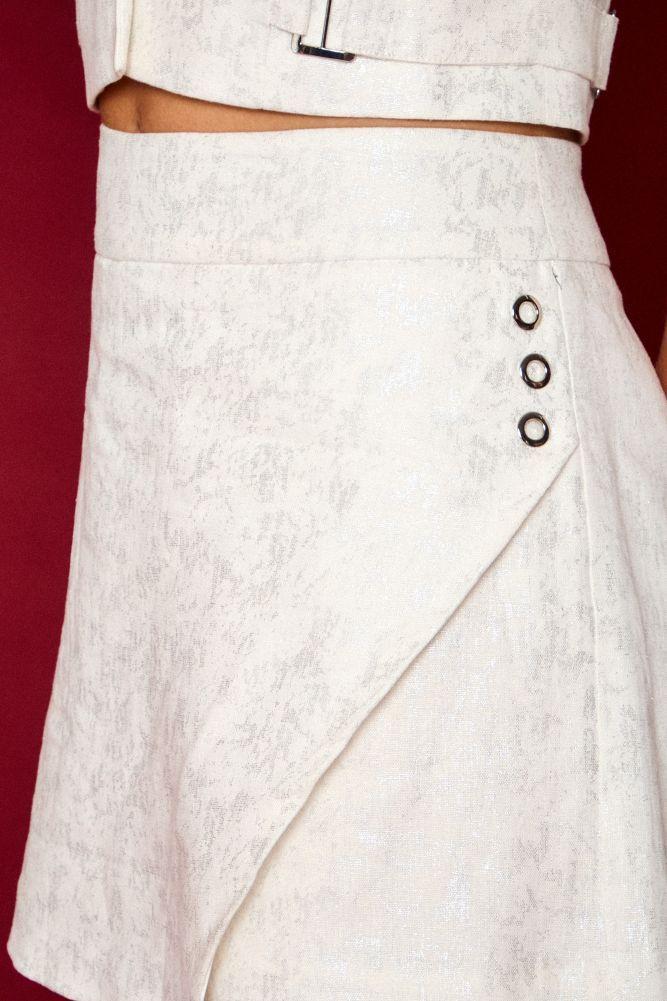 Short Fantasia Crudo iO 11920225052105-1