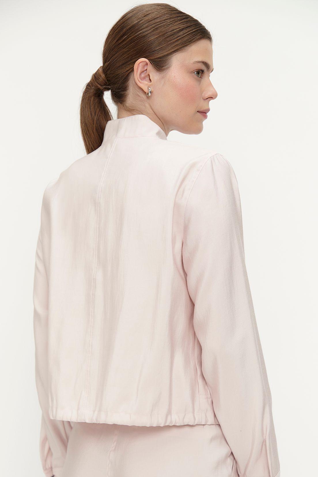 Chaqueta Lisa Rosado Ash 17507224056123-4