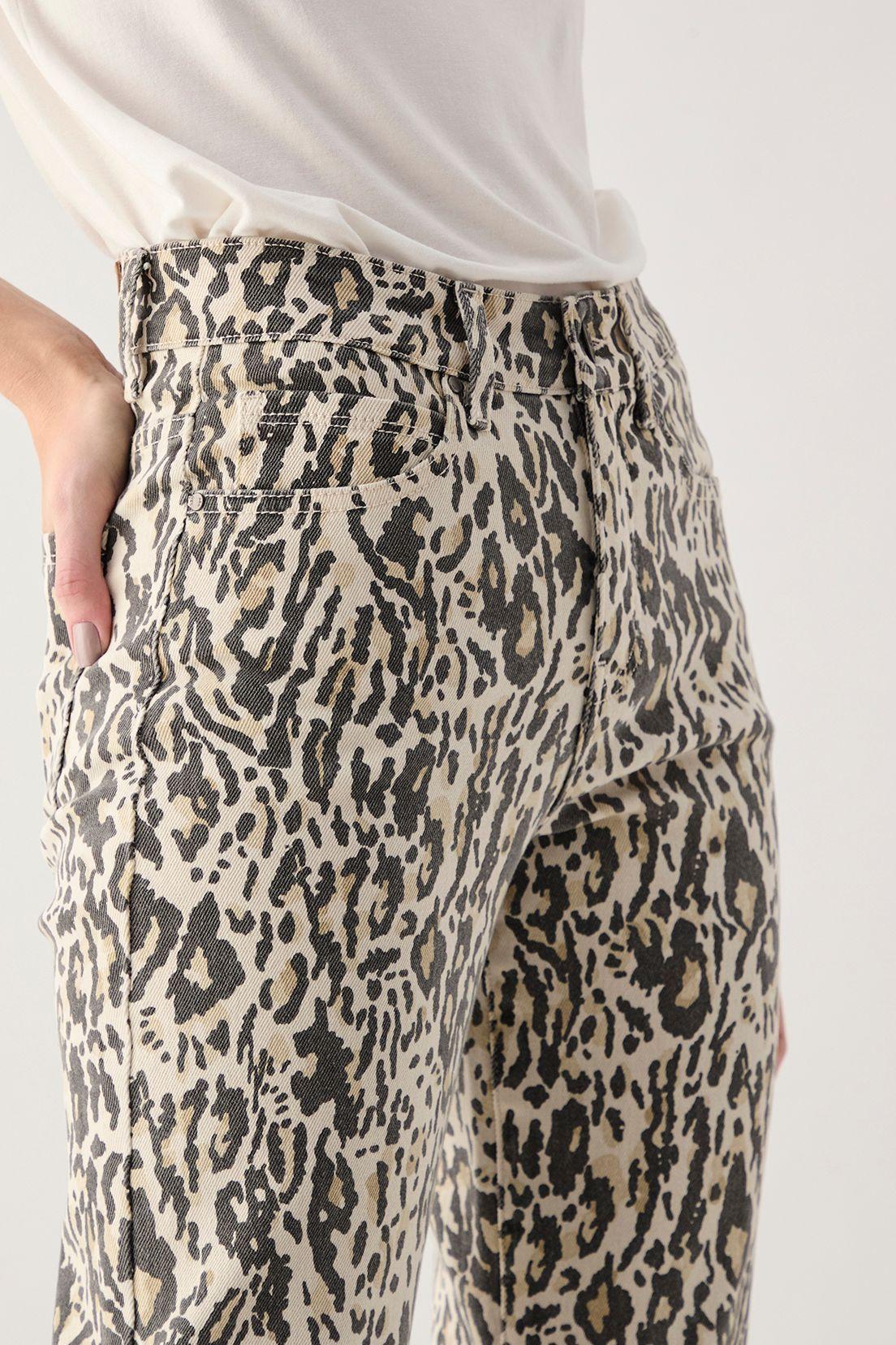 Jeans Fantasia Negro 11707125001102-2