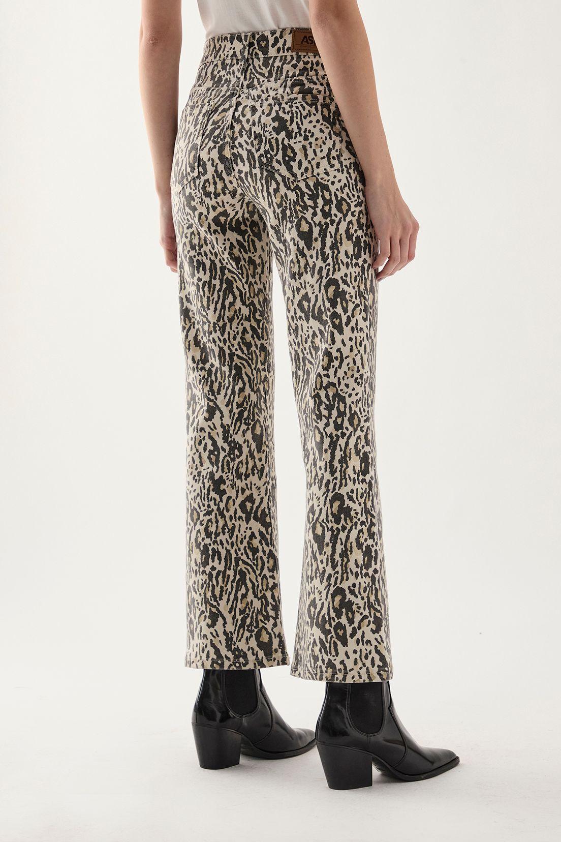 Jeans Fantasia Negro 11707125001102-4
