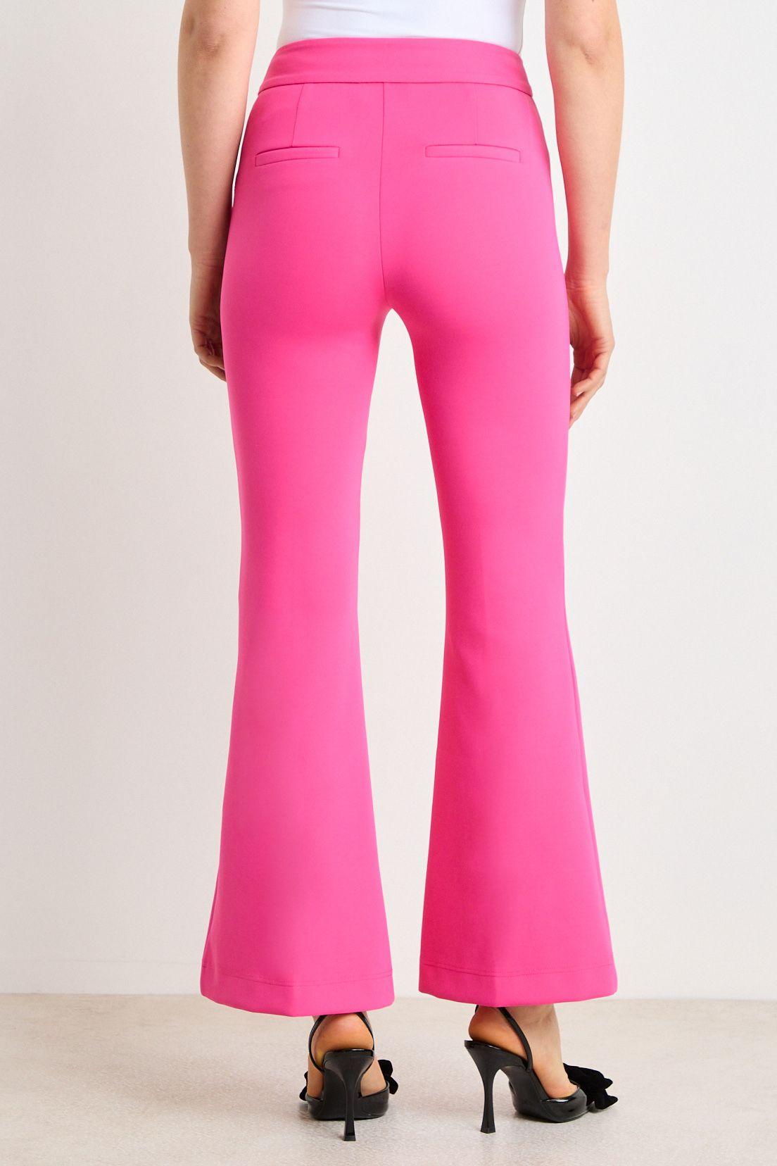 Pantalon Fucsia Ash 11007225054116-3