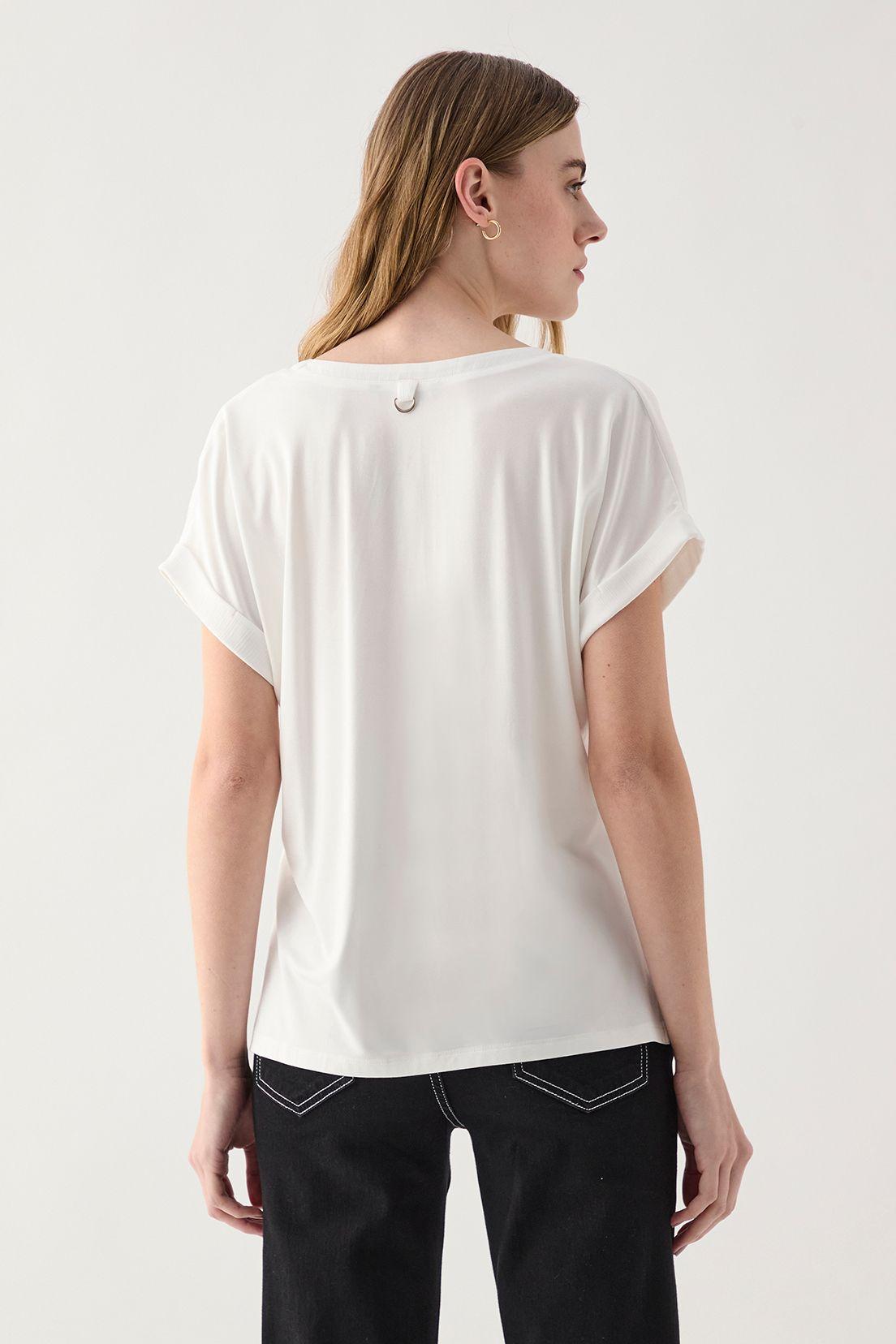Polera Lisa Crudo 14207125002105-3