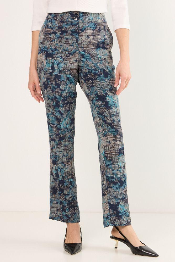 Pantalon Crudo Ma Griffe 11102225050105-1