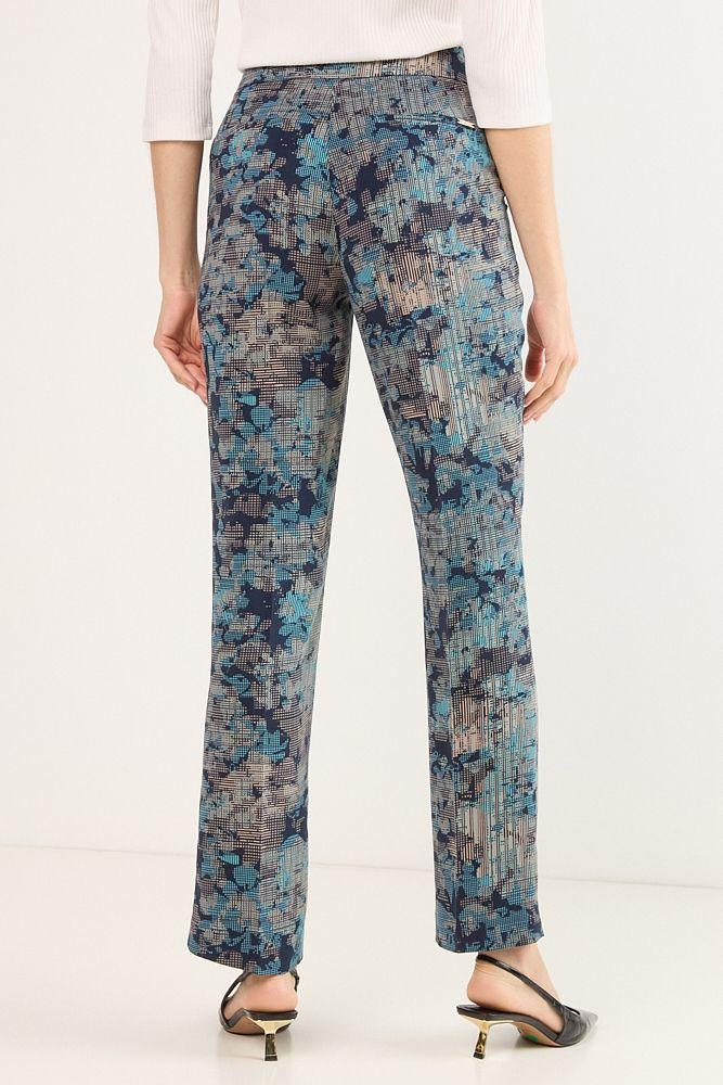 Pantalon Crudo Ma Griffe 11102225050105-4