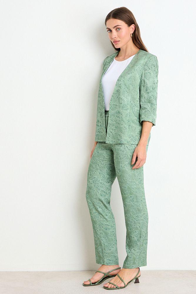 Blazer Verde Oliva Ash 16107225051107-4