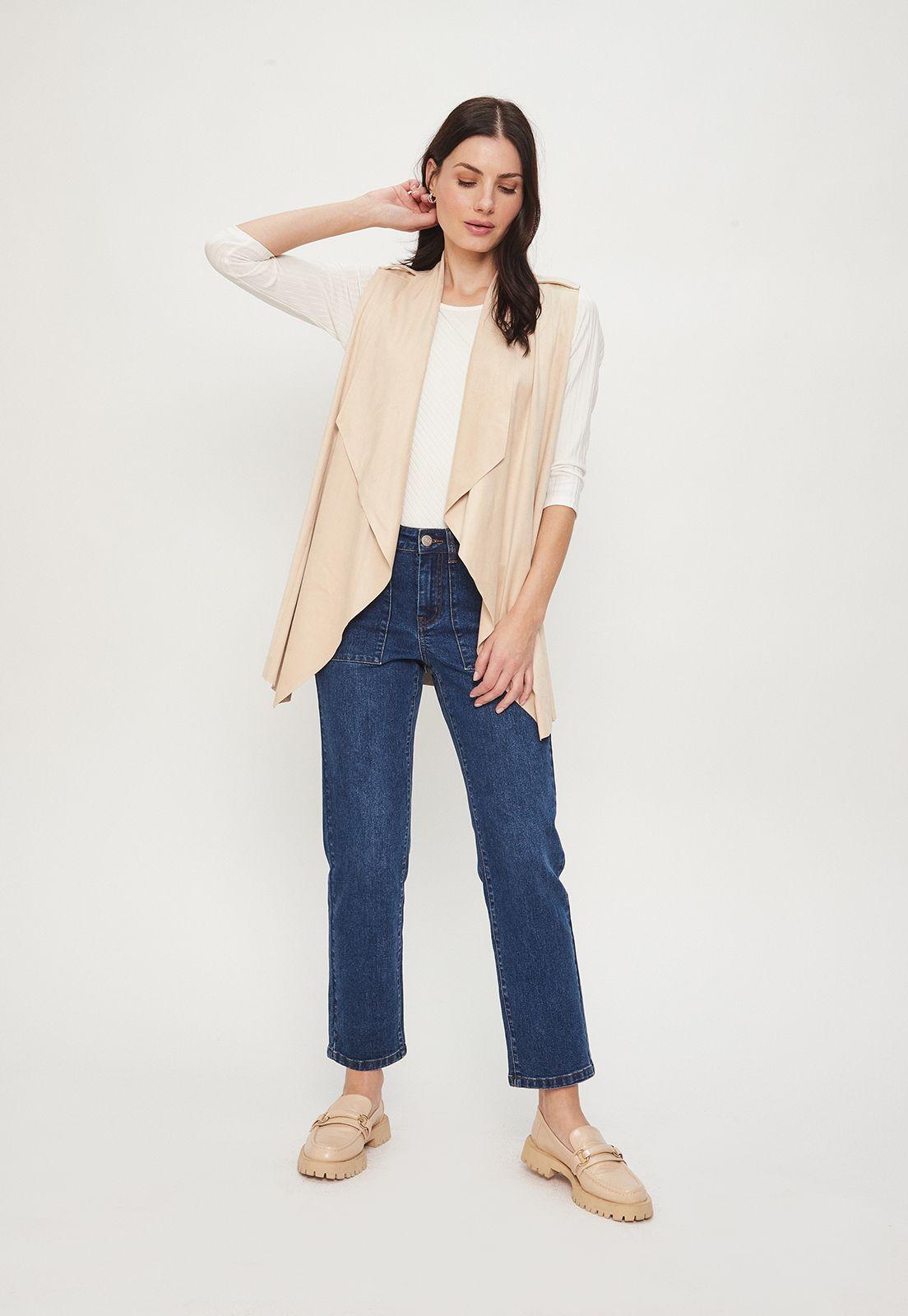 Tapado Liso Beige Ash 15407224052106-0