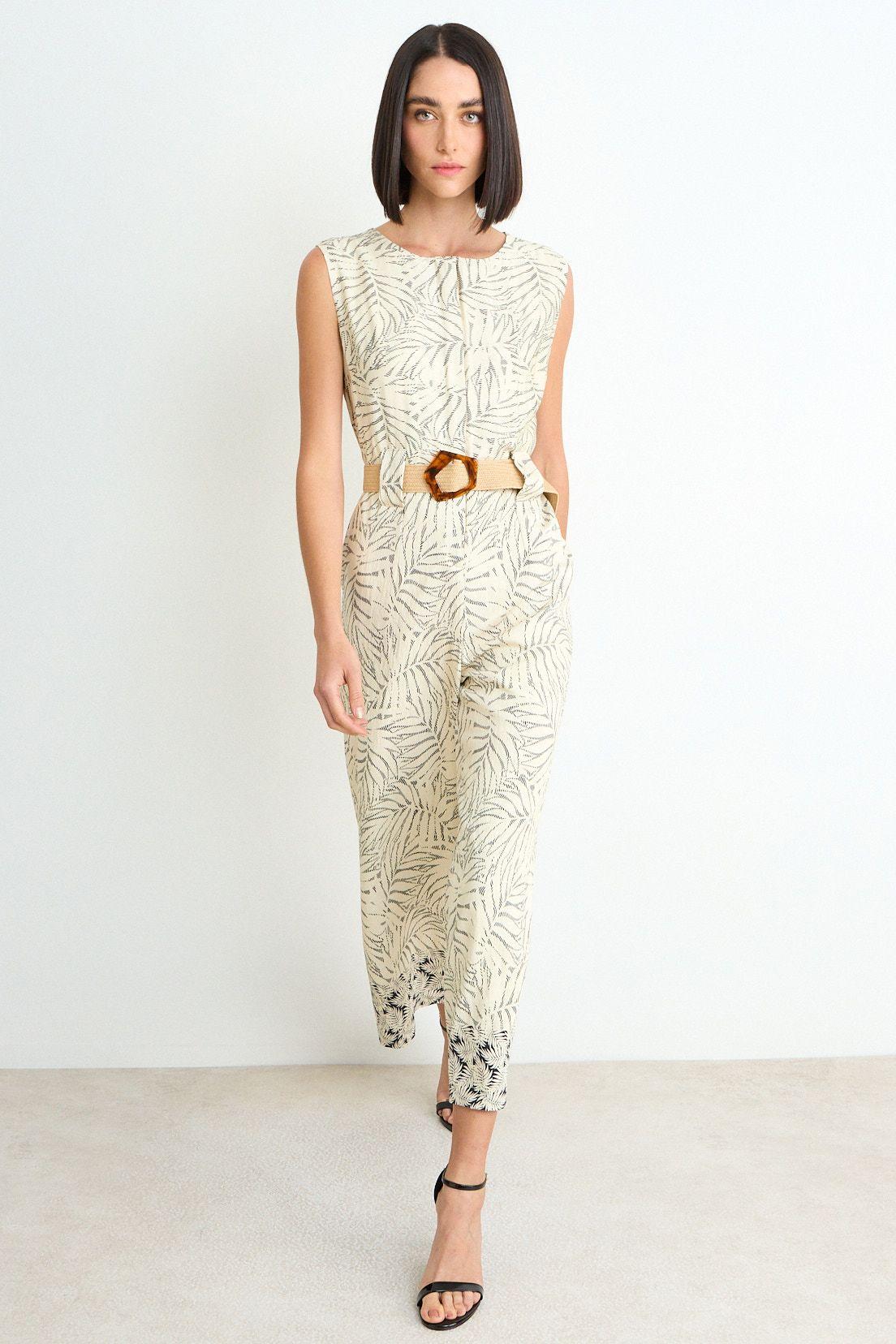 Enterito Fantasia Crudo Ash 13304225080105-0